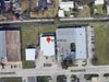 1146 Commercial Dr photo